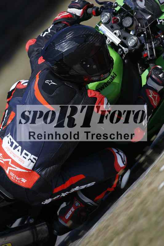 /Archiv-2023/28 05.06.2023 Moto Club Anneau du Rhin/rouge-expert/12